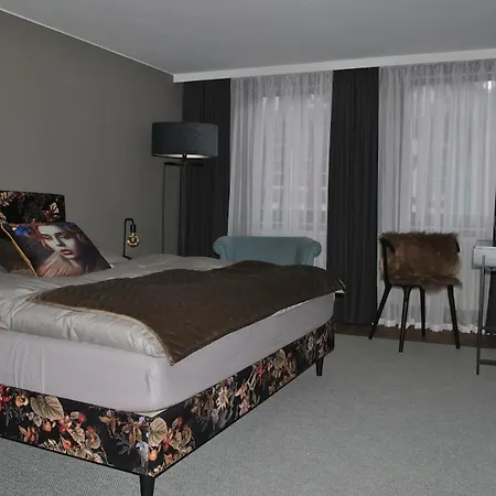 Im Herzen Von Apartamento